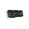 4710483942761_4.jpg ASROCK Radeon RX 9070 XT (AMD, Grafikkarte)