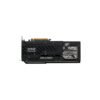 4710483942761_6.jpg ASROCK Radeon RX 9070 XT (AMD, Grafikkarte)