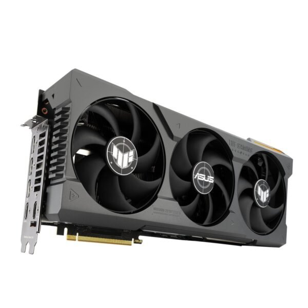 4711081950745_1.jpg Asus 90yvoib1-Mona00 Tuf-Rtx4080-16G-Gaming (NVIDIA, Gaming-Grafikkarte)