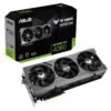 4711081950745_2.jpg Asus 90yvoib1-Mona00 Tuf-Rtx4080-16G-Gaming (NVIDIA, Gaming-Grafikkarte)