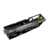 4711081950745_3.jpg Asus 90yvoib1-Mona00 Tuf-Rtx4080-16G-Gaming (NVIDIA, Gaming-Grafikkarte)