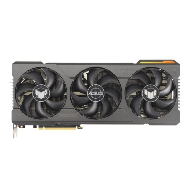 4711081950745_5.jpg Asus 90yvoib1-Mona00 Tuf-Rtx4080-16G-Gaming (NVIDIA, Gaming-Grafikkarte)