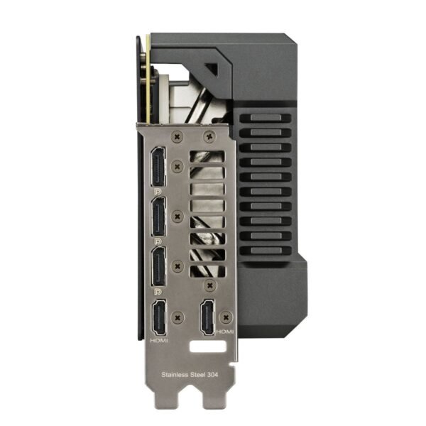 4711081950745_6.jpg Asus 90yvoib1-Mona00 Tuf-Rtx4080-16G-Gaming (NVIDIA, Gaming-Grafikkarte)