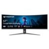 4711121979149_1.jpg ACER Z57/57″/GAM/DUAL UHD /120HZ/ERGO 57 Zoll Dual UHD Gaming Monitor (1 ms Reaktionszeit , 120 Hz , 60 Hz nativ)