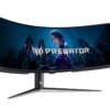 4711121979149_2.jpg ACER Z57/57″/GAM/DUAL UHD /120HZ/ERGO 57 Zoll Dual UHD Gaming Monitor (1 ms Reaktionszeit , 120 Hz , 60 Hz nativ)