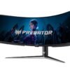 4711121979149_3.jpg ACER Z57/57″/GAM/DUAL UHD /120HZ/ERGO 57 Zoll Dual UHD Gaming Monitor (1 ms Reaktionszeit , 120 Hz , 60 Hz nativ)