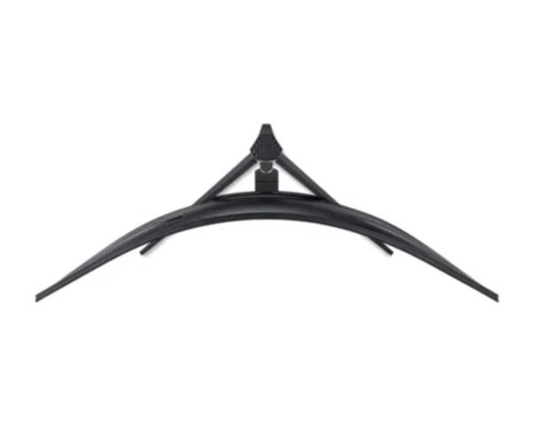 4711121979149_4.jpg ACER Z57/57″/GAM/DUAL UHD /120HZ/ERGO 57 Zoll Dual UHD Gaming Monitor (1 ms Reaktionszeit , 120 Hz , 60 Hz nativ)