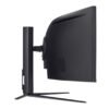 4711121979149_5.jpg ACER Z57/57″/GAM/DUAL UHD /120HZ/ERGO 57 Zoll Dual UHD Gaming Monitor (1 ms Reaktionszeit , 120 Hz , 60 Hz nativ)