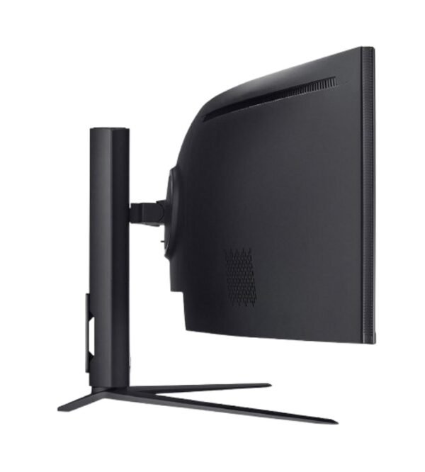 4711121979149_5.jpg ACER Z57/57″/GAM/DUAL UHD /120HZ/ERGO 57 Zoll Dual UHD Gaming Monitor (1 ms Reaktionszeit , 120 Hz , 60 Hz nativ)