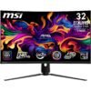 4711377252553_1.jpg MSI MPG 321CURXDE QD-OLED 32 Zoll UHD 4K Gaming Monitor 0,03 ms Reaktionszeit 240 Hz