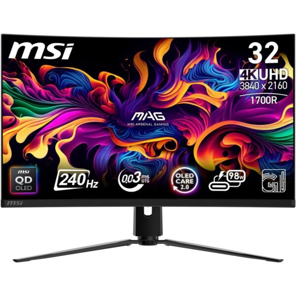 4711377252553_1.jpg MSI MPG 321CURXDE QD-OLED 32 Zoll UHD 4K Gaming Monitor 0,03 ms Reaktionszeit 240 Hz