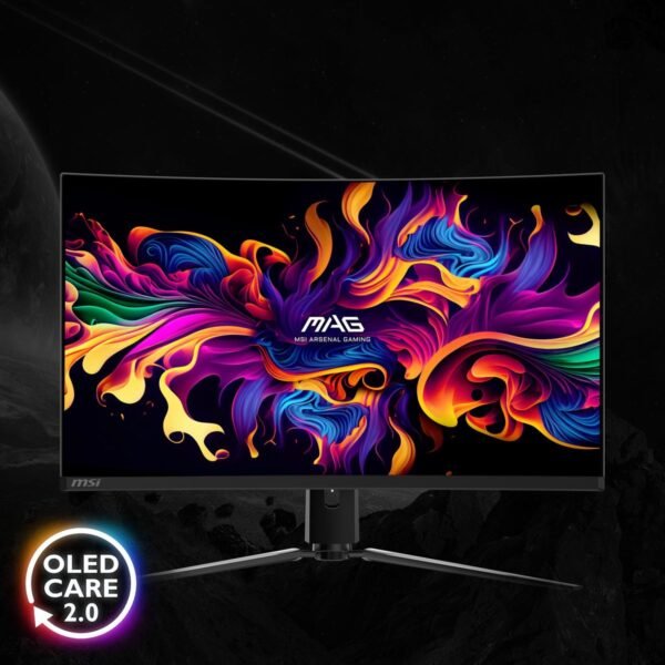 4711377252553_2.jpg MSI MPG 321CURXDE QD-OLED 32 Zoll UHD 4K Gaming Monitor 0,03 ms Reaktionszeit 240 Hz