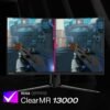 4711377252553_3.jpg MSI MPG 321CURXDE QD-OLED 32 Zoll UHD 4K Gaming Monitor 0,03 ms Reaktionszeit 240 Hz