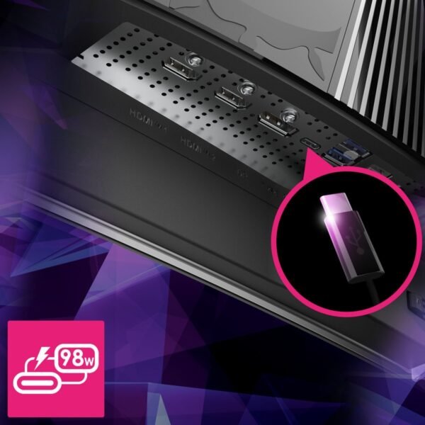 4711377252553_4.jpg MSI MPG 321CURXDE QD-OLED 32 Zoll UHD 4K Gaming Monitor 0,03 ms Reaktionszeit 240 Hz
