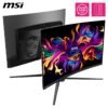 4711377252553_6.jpg MSI MPG 321CURXDE QD-OLED 32 Zoll UHD 4K Gaming Monitor 0,03 ms Reaktionszeit 240 Hz