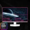 4711377266604_2.jpg MSI MPG 321URXWDE QD-OLED 31,5 Zoll UHD 4K Gaming Monitor 0,03 ms Reaktionszeit 240 Hz