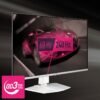 4711377266604_3.jpg MSI MPG 321URXWDE QD-OLED 31,5 Zoll UHD 4K Gaming Monitor 0,03 ms Reaktionszeit 240 Hz