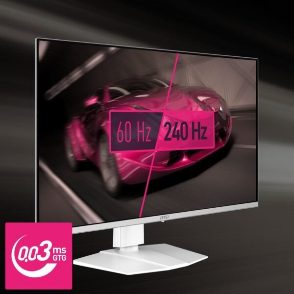 4711377266604_3.jpg MSI MPG 321URXWDE QD-OLED 31,5 Zoll UHD 4K Gaming Monitor 0,03 ms Reaktionszeit 240 Hz