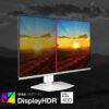 4711377266604_4.jpg MSI MPG 321URXWDE QD-OLED 31,5 Zoll UHD 4K Gaming Monitor 0,03 ms Reaktionszeit 240 Hz