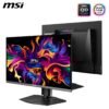 4711377275477_2.jpg MSI MPG 272URX QD-OLED 27 Zoll UHD 4K Gaming Monitor 0,03 ms Reaktionszeit 240 Hz