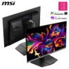 4711377275477_3.jpg MSI MPG 272URX QD-OLED 27 Zoll UHD 4K Gaming Monitor 0,03 ms Reaktionszeit 240 Hz