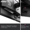 4711377275477_6.jpg MSI MPG 272URX QD-OLED 27 Zoll UHD 4K Gaming Monitor 0,03 ms Reaktionszeit 240 Hz