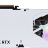 MSI GeForce RTX 5080 16G GAMING TRIO OC WHITE (NVIDIA, Grafikkarte)