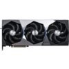 4711377302487_1.jpg MSI GeForce RTX 5090 32G SUPRIM SOC (NVIDIA, Grafikkarte)