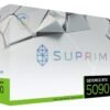 4711377302487_3.jpg MSI GeForce RTX 5090 32G SUPRIM SOC (NVIDIA, Grafikkarte)