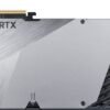 4711377302487_5.jpg MSI GeForce RTX 5090 32G SUPRIM SOC (NVIDIA, Grafikkarte)