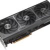 4711387829585_2.jpg Asus Prime Radeon Rx9070xt O16G (AMD, Grafikkarte)