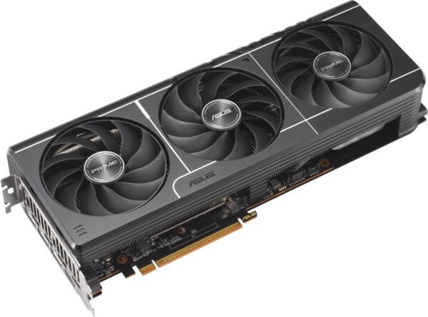 4711387829585_2.jpg Asus Prime Radeon Rx9070xt O16G (AMD, Grafikkarte)