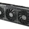 4711387829585_6.jpg Asus Prime Radeon Rx9070xt O16G (AMD, Grafikkarte)