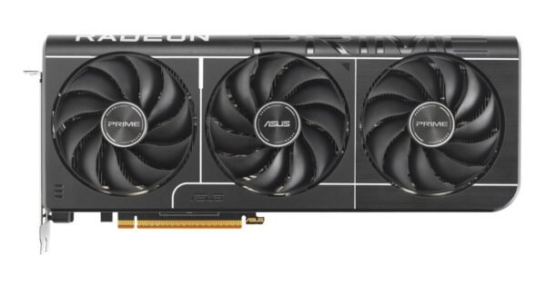 4711387829592_2.jpg ASUS PRIME-RX9070-O16G (AMD, Grafikkarte)