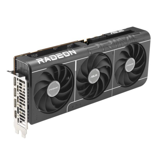 4711387829592_3.jpg ASUS PRIME-RX9070-O16G (AMD, Grafikkarte)