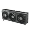 4711387829592_4.jpg ASUS PRIME-RX9070-O16G (AMD, Grafikkarte)