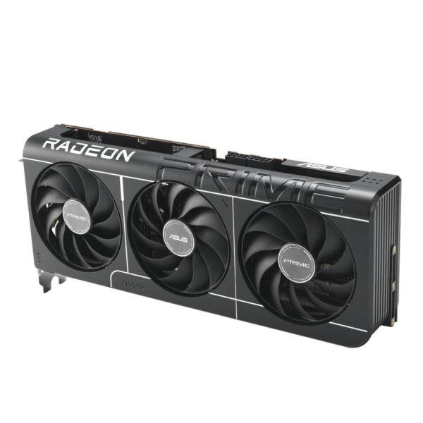 4711387829592_4.jpg ASUS PRIME-RX9070-O16G (AMD, Grafikkarte)