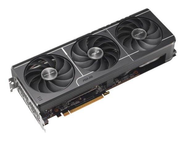 4711387829592_5.jpg ASUS PRIME-RX9070-O16G (AMD, Grafikkarte)
