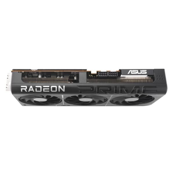 4711387829592_6.jpg ASUS PRIME-RX9070-O16G (AMD, Grafikkarte)
