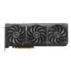 4711387837825_1.jpg ASUS PRIME-RTX5070-O12G (NVIDIA, Grafikkarte)