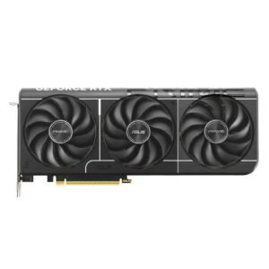 ASUS PRIME-RTX5070-O12G (NVIDIA, Grafikkarte)