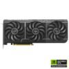 4711387837825_4.jpg ASUS PRIME-RTX5070-O12G (NVIDIA, Grafikkarte)