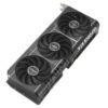 4711387837825_5.jpg ASUS PRIME-RTX5070-O12G (NVIDIA, Grafikkarte)