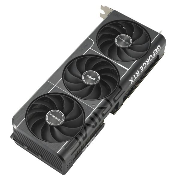 4711387837825_5.jpg ASUS PRIME-RTX5070-O12G (NVIDIA, Grafikkarte)