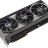 4711387837917_2.jpg ASUS ROG-ASTRAL-RTX5080-O16G-GAMING (NVIDIA, Grafikkarte)