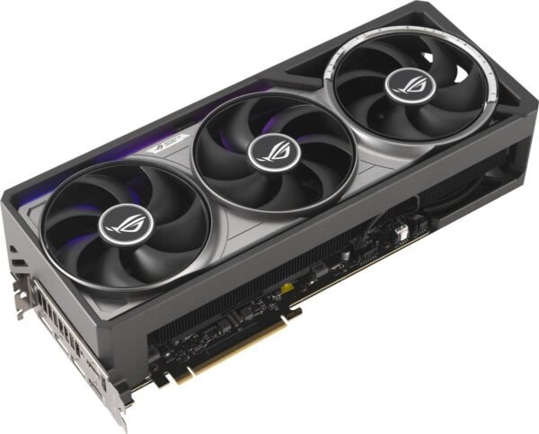 4711387837917_2.jpg ASUS ROG-ASTRAL-RTX5080-O16G-GAMING (NVIDIA, Grafikkarte)