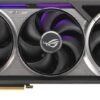 4711387837917_3.jpg ASUS ROG-ASTRAL-RTX5080-O16G-GAMING (NVIDIA, Grafikkarte)
