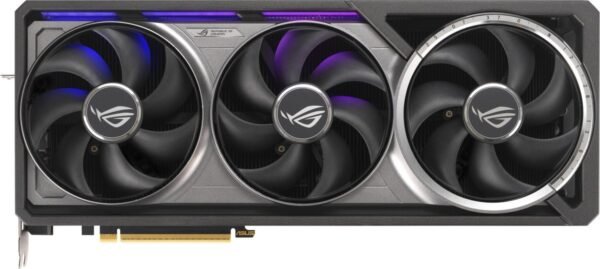4711387837917_3.jpg ASUS ROG-ASTRAL-RTX5080-O16G-GAMING (NVIDIA, Grafikkarte)