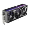 4711387837917_4.jpg ASUS ROG-ASTRAL-RTX5080-O16G-GAMING (NVIDIA, Grafikkarte)