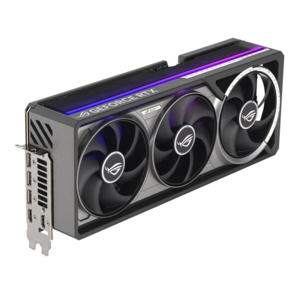 4711387837917_4.jpg ASUS ROG-ASTRAL-RTX5080-O16G-GAMING (NVIDIA, Grafikkarte)
